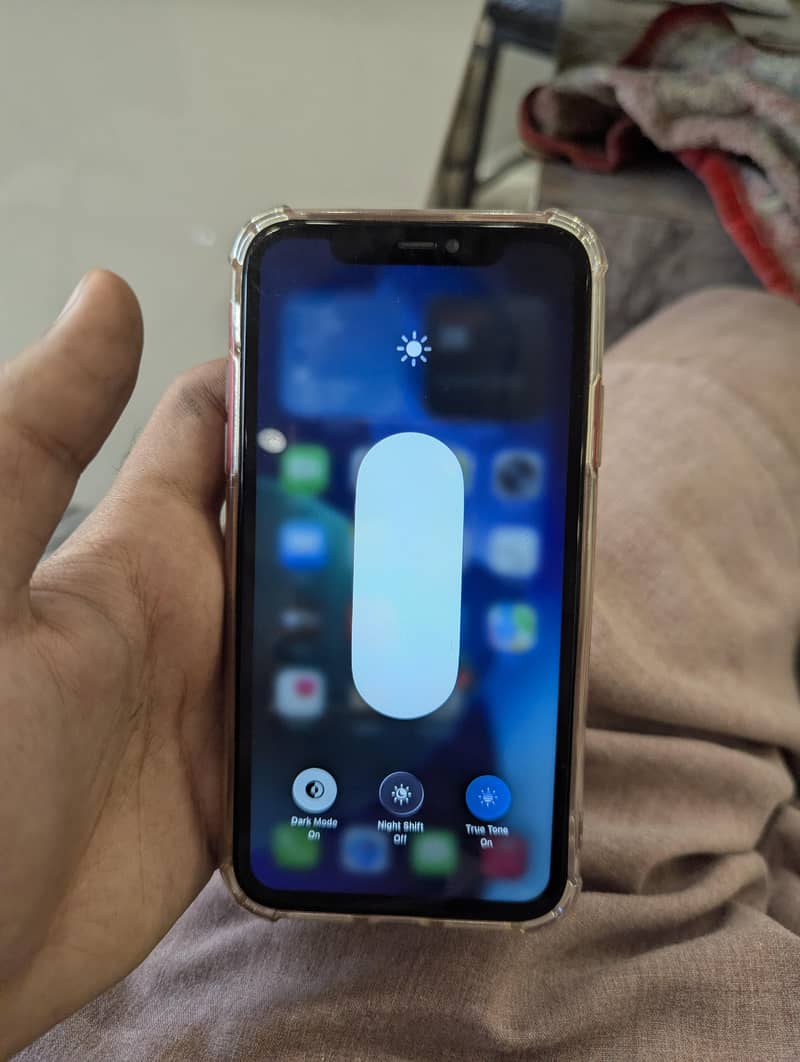 Apple iPhone 11 2