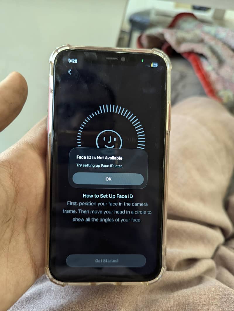 Apple iPhone 11 4