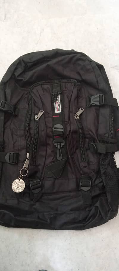 laptop bags and back pack