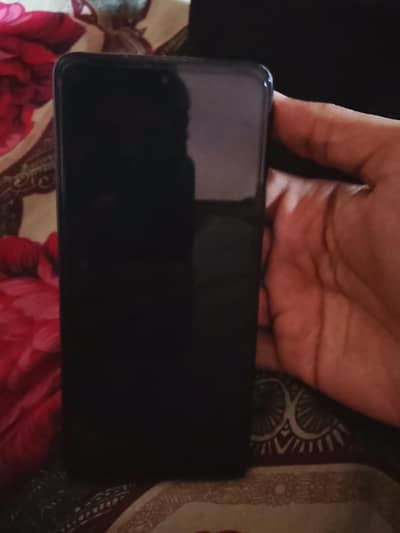 Xiaomi Poco X3 Pro