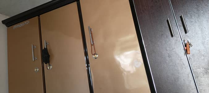 wardrobes for sale