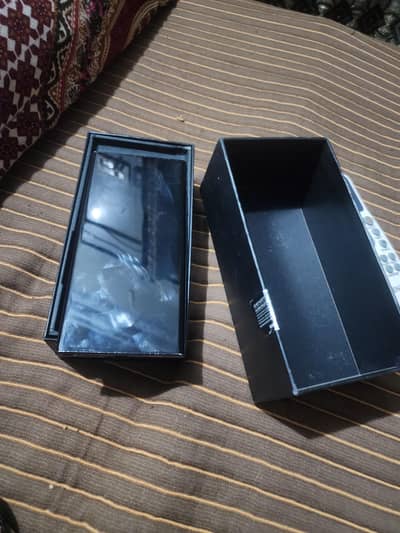 Samsung Mobile Note 20 Ultra 12 256gb 5g