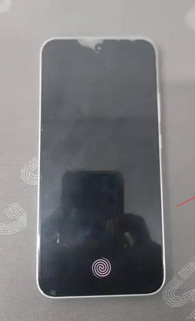 OPPO A6SPRO