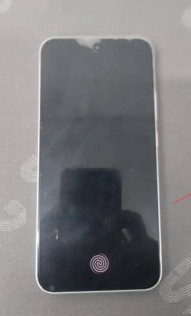 OPPO A6SPRO 0