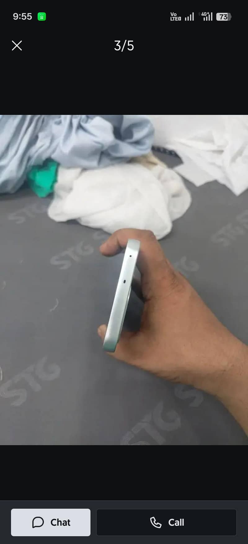 OPPO A6SPRO 2