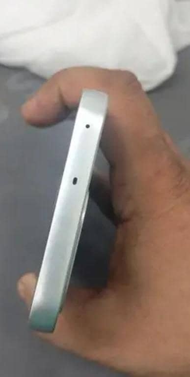 OPPO A6SPRO 3