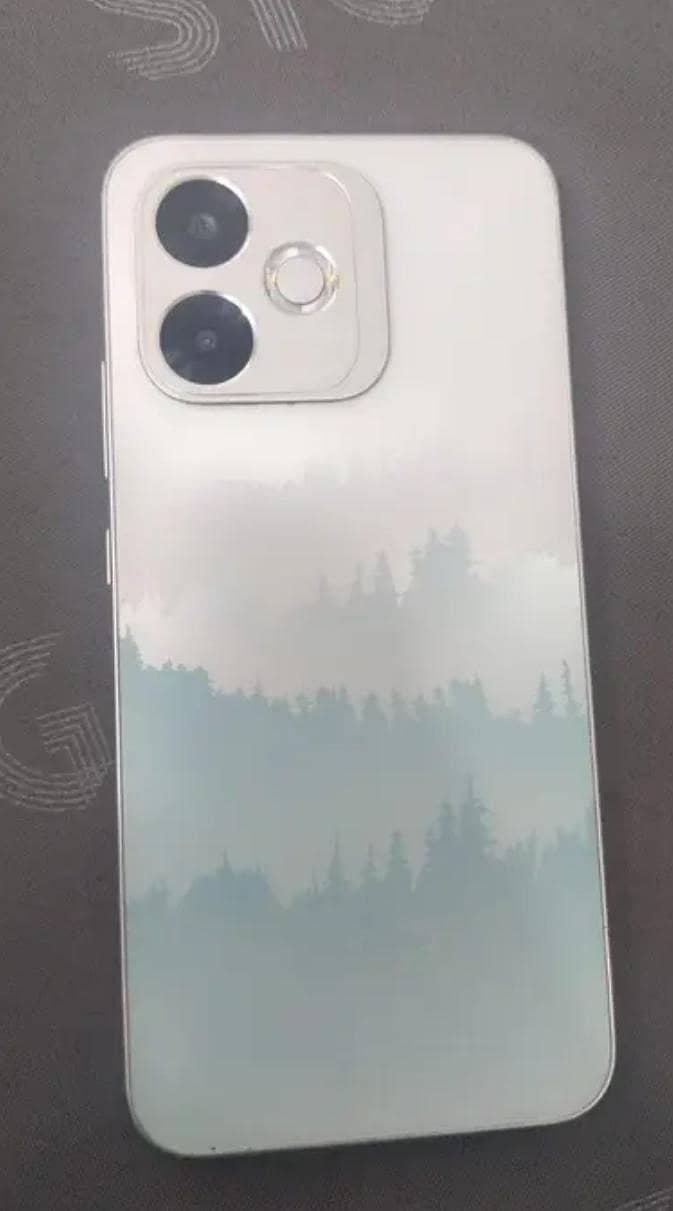OPPO A6SPRO 4