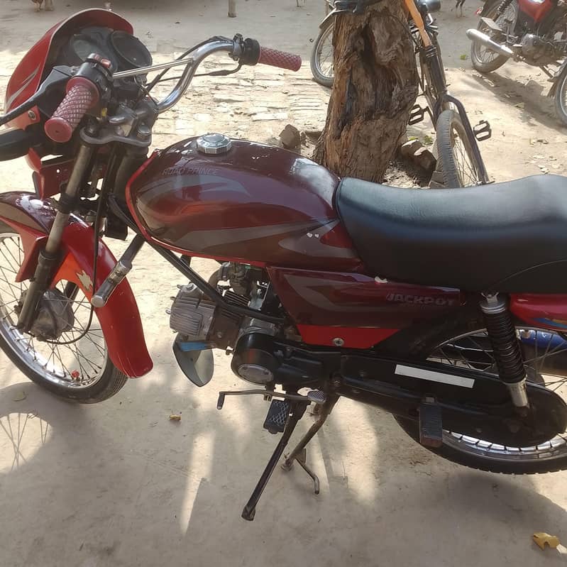 Lahore 0