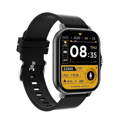 y13 smart watch high quality1.8 inchsports barccelt bluetooth call tra