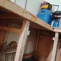 2 Pease side table 4