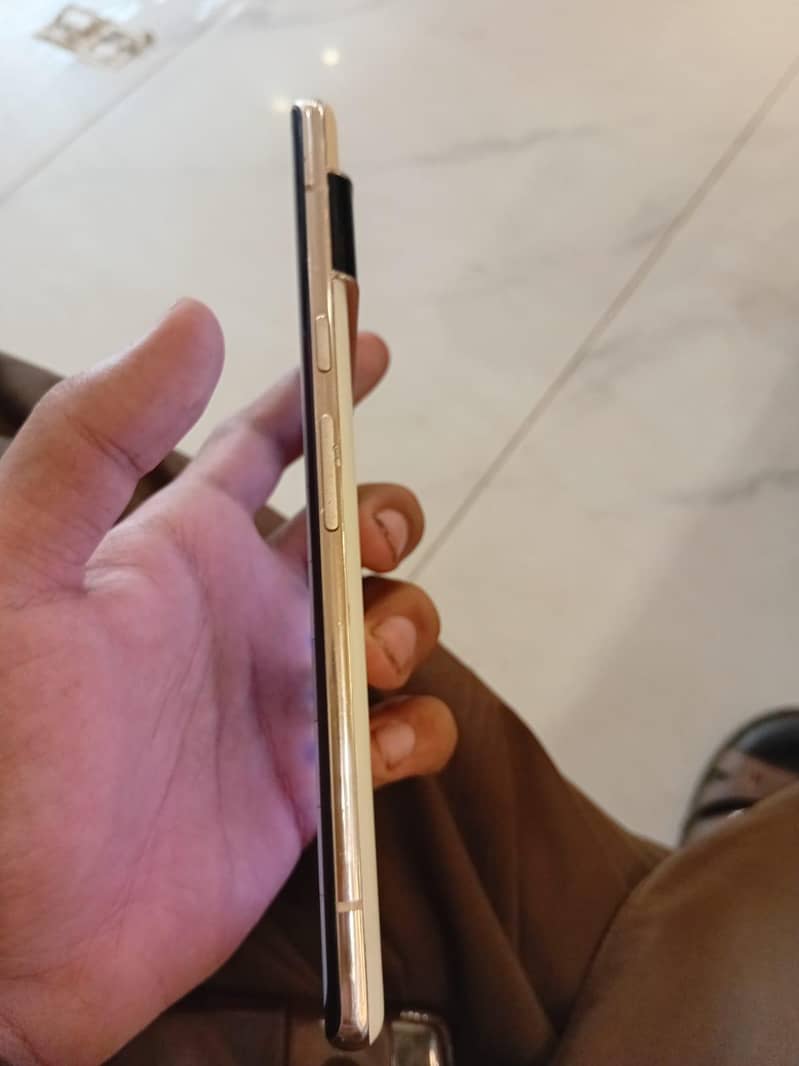 Google Pixel 6 Pro 0