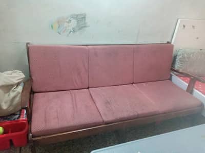 sofas for sale