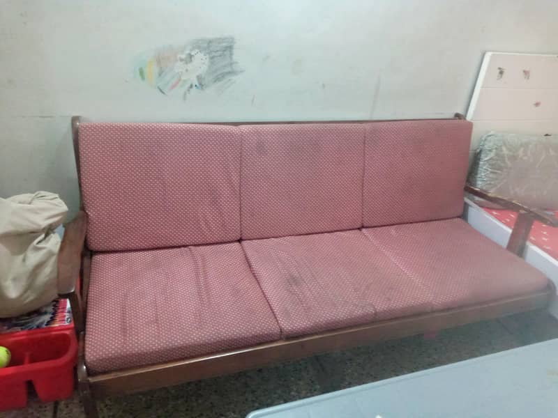 sofas for sale 0