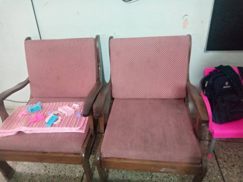 sofas for sale 1