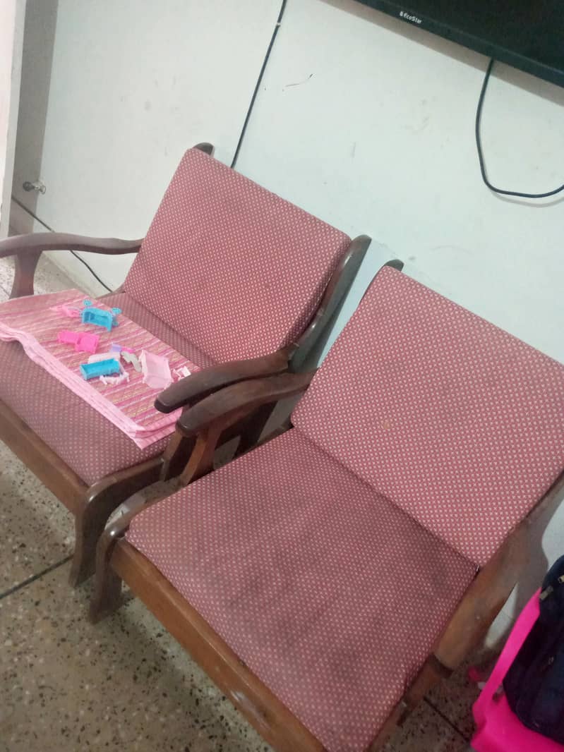 sofas for sale 2