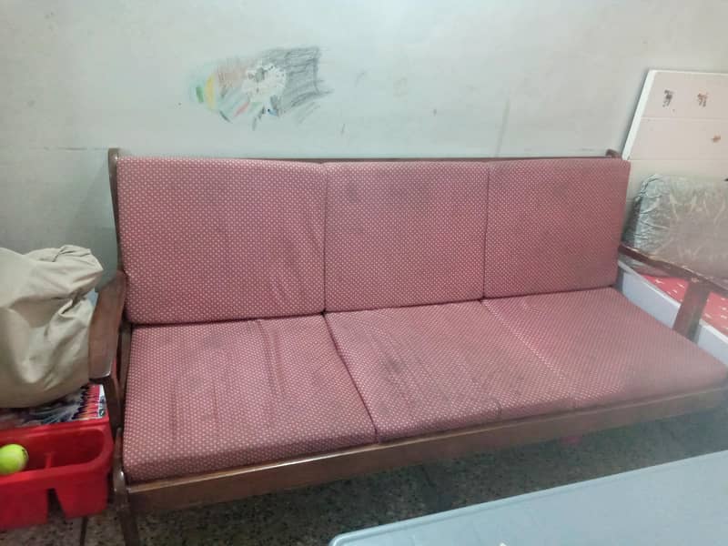 sofas for sale 3