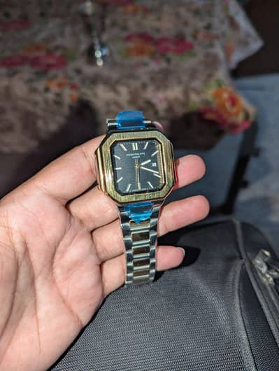 Brand New watch for sale