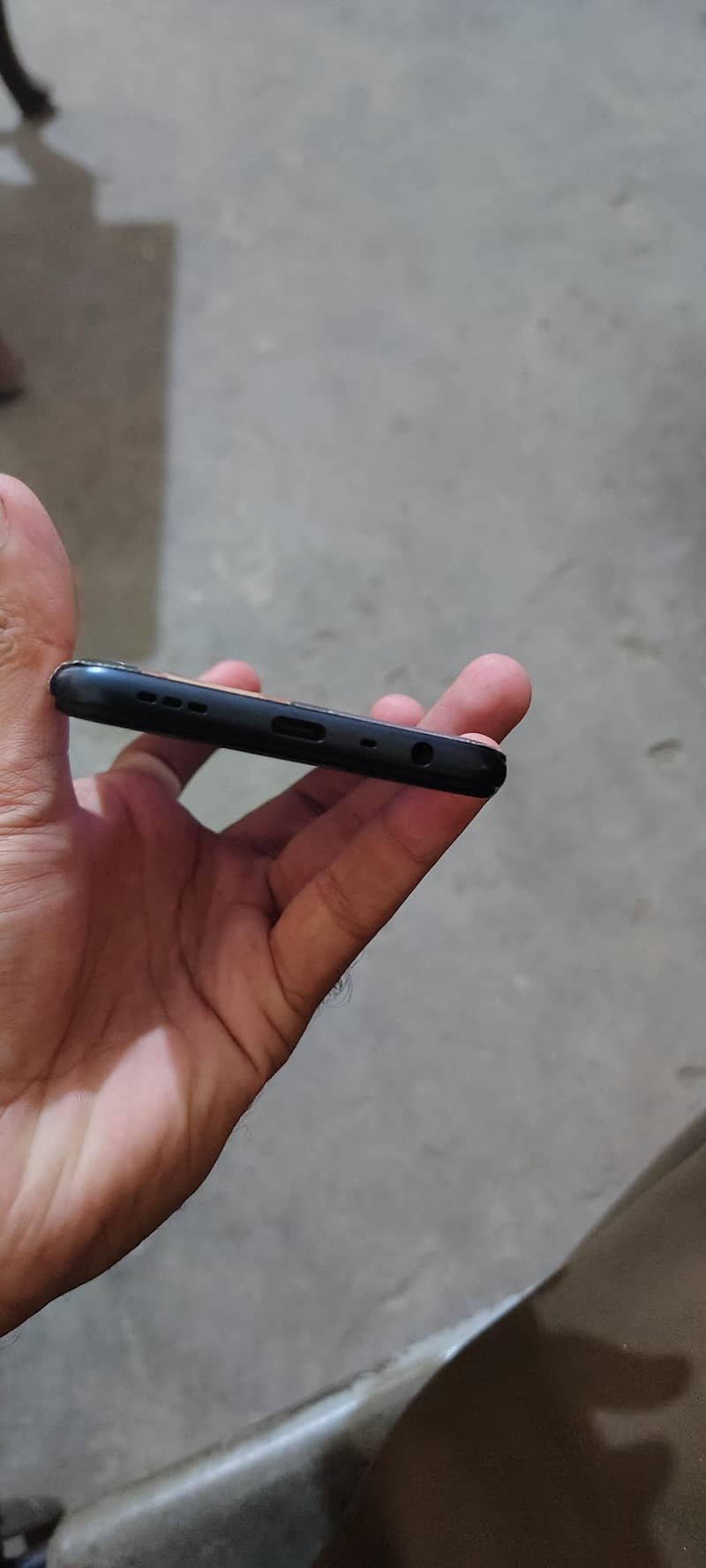 oppo a52 3