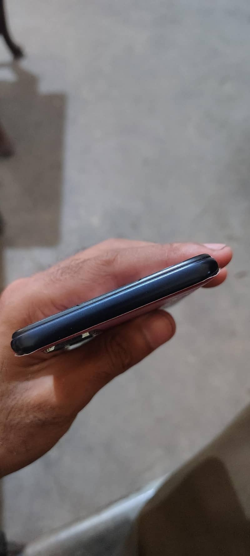 oppo a52 4
