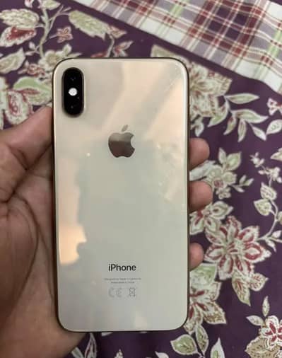 Iphone Xs and Techno pova for exchnage