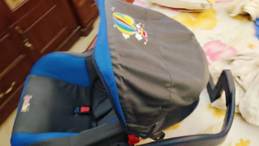 baby cord brand new condition. . unused