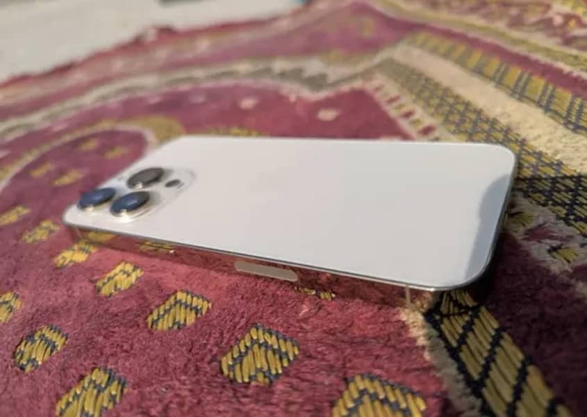 Apple iPhone 13 Pro Max 0