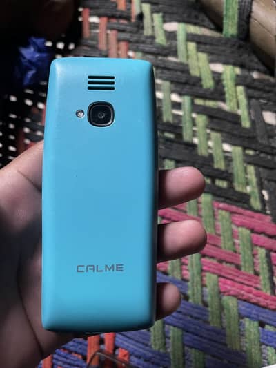 Calme 4g 8210 2.16 urgent sell best for hotspot