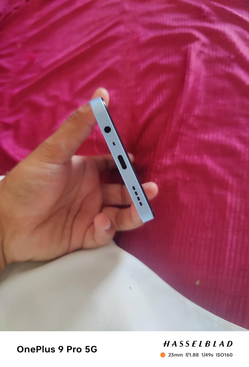 Realme Note 50 1