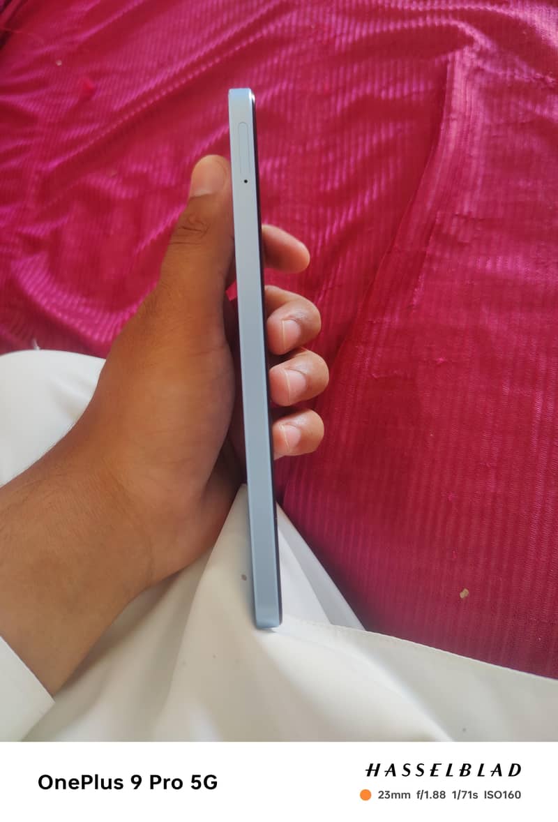 Realme Note 50 2