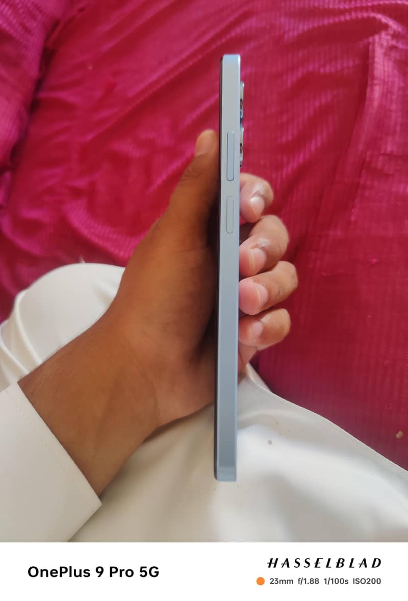 Realme Note 50 3