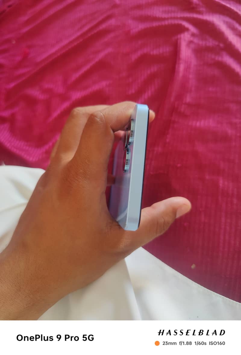Realme Note 50 5