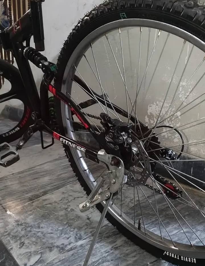 Foldding cycle 0