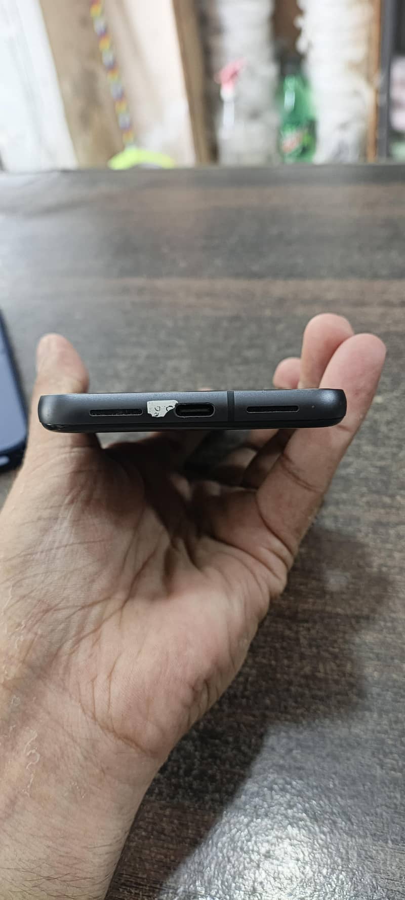 Google pixel 8 2