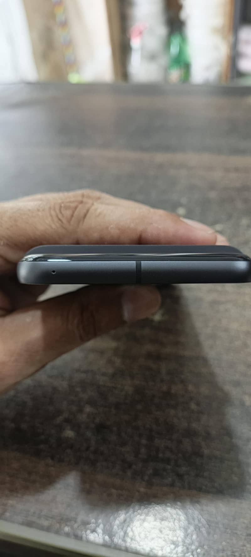 Google pixel 8 5