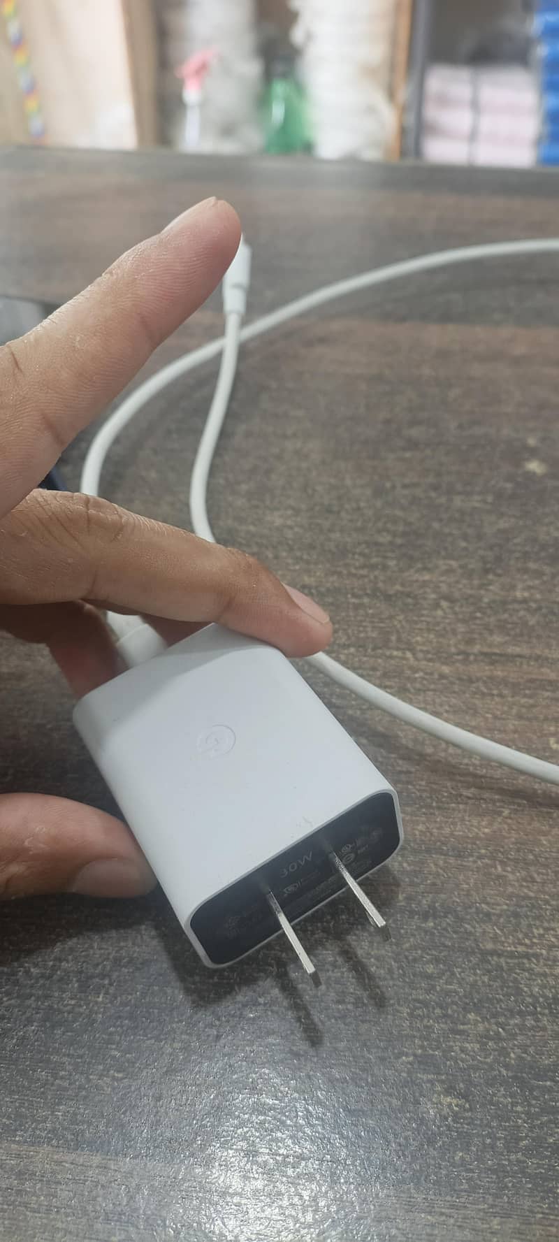 Google pixel 8 6