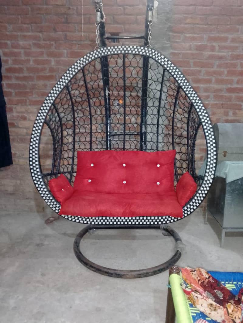 sofa jhola 1