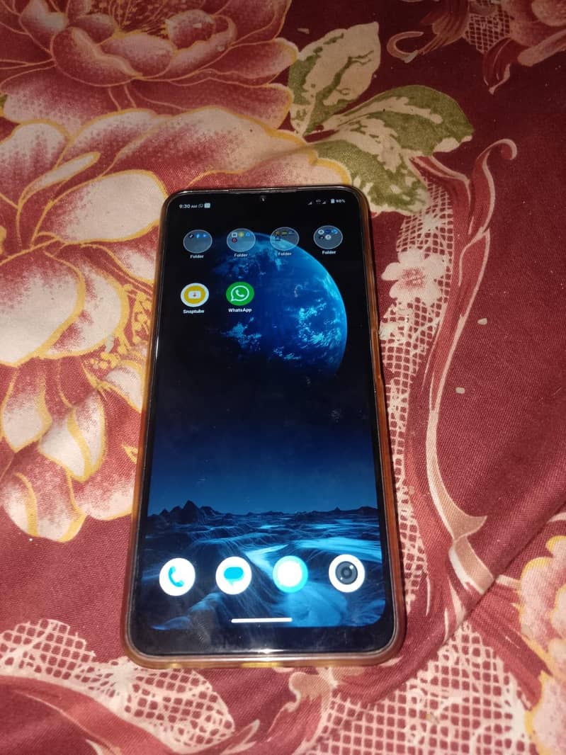 Zte Other Model 1