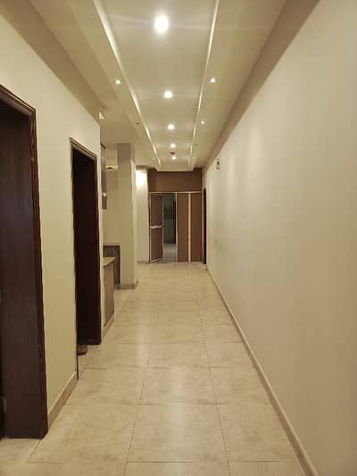 4 Bedroom Apartment Avenue Mall