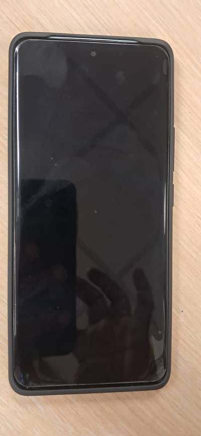 Xiaomi Redmi Note 15
