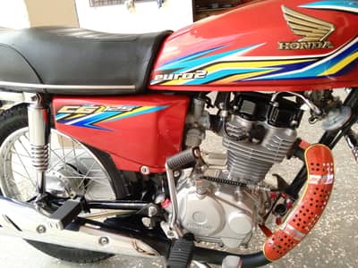 bike for sale