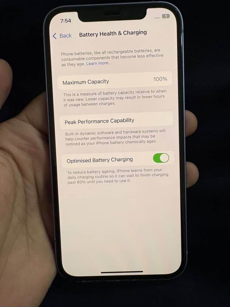 Apple iPhone 12 | 10/10 1