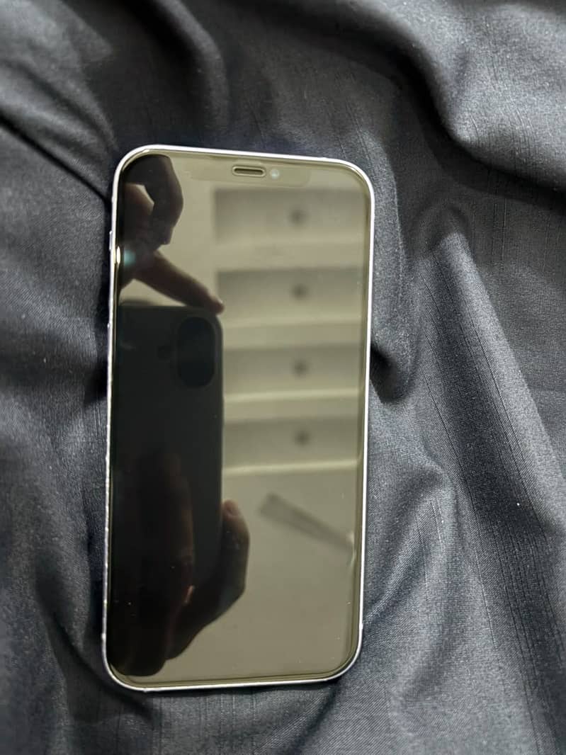Apple iPhone 12 | 10/10 2