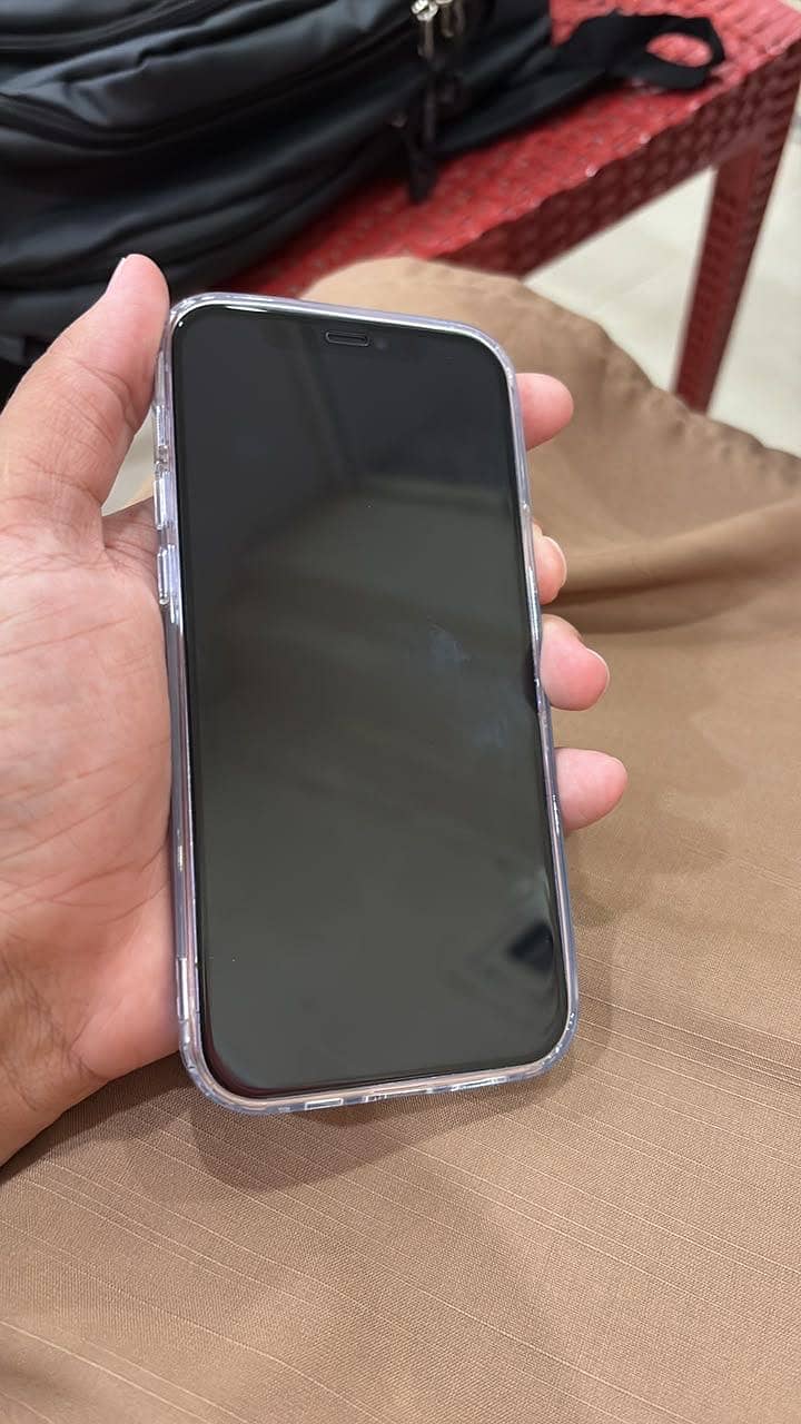 Apple iPhone 12 | 10/10 3