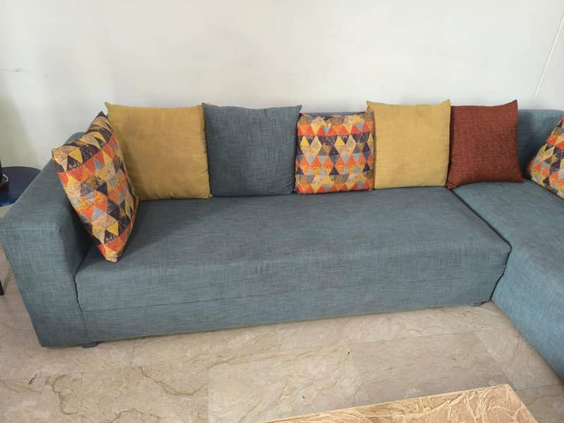 l shaped sofa 6