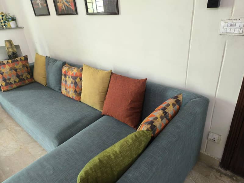 l shaped sofa 8