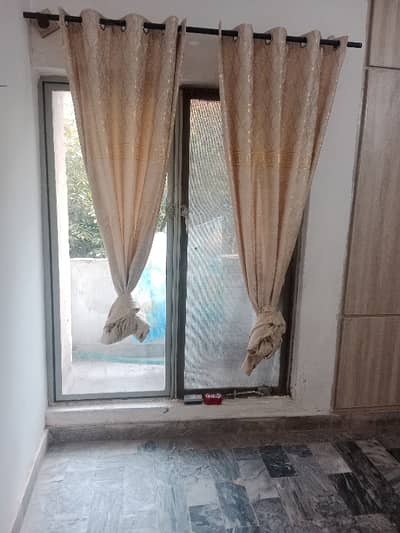 I-11 PHA D Type 1st Floor Luxury Apartment Park Face For Sale