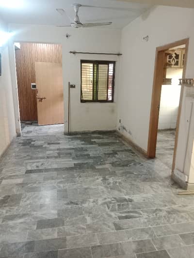 I-11 PHA C Type Luxury 1st Floor Flat For Sale
