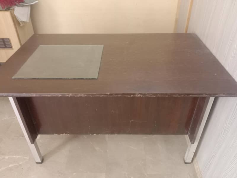 office table 0