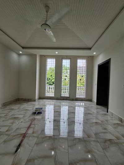 Aesthetic House Of 10 Marla For Rent Is Available