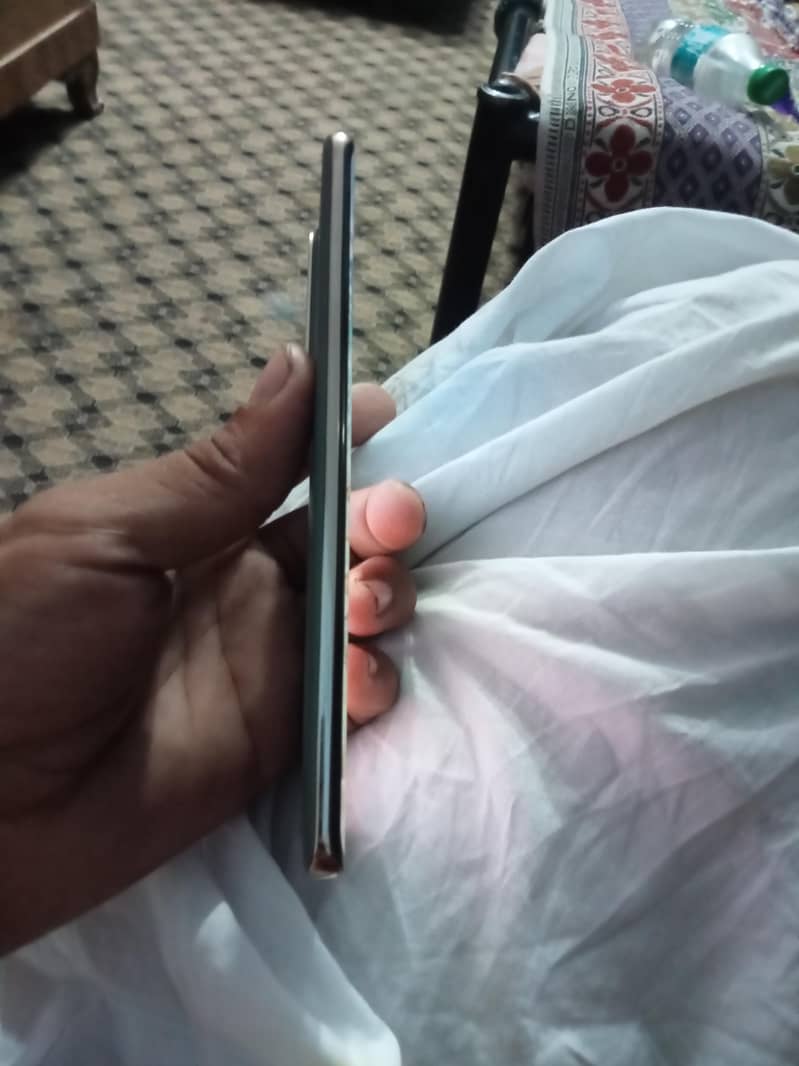 Infinix Zero 30 2